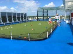 Sports Area picture