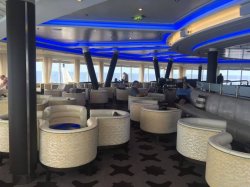 Observation Lounge picture