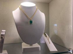 Emerald Shop picture