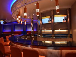 Symphony of the Seas On Air Club picture