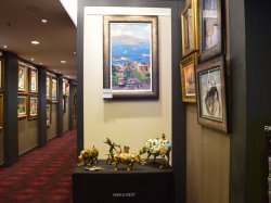Art Gallery picture