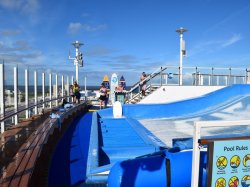 FlowRider picture FlowRider picture