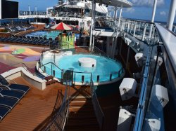 H2O Zone picture H2O Zone picture