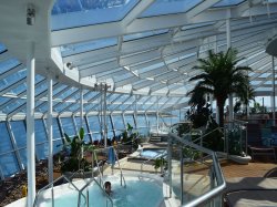 Solarium picture