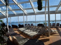 Solarium picture