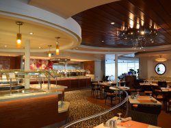 Solarium Bistro picture Solarium Bistro picture