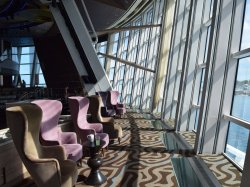 Anthem of the Seas Two70 picture