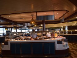 Windjammer Marketplace picture Windjammer Marketplace picture