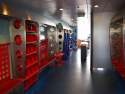 Ripcord by iFly picture Ripcord by iFly picture