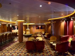 Anthem of the Seas Boleros picture