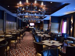 Chops Grille picture Chops Grille picture