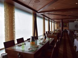 Coastal Kitchen picture Coastal Kitchen picture
