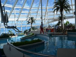 Solarium picture
