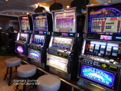 Casino Luxe picture