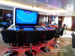 Casino Luxe picture