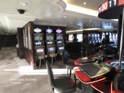 Casino Luxe picture