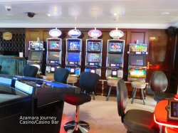 Casino Luxe picture