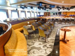 Cabaret Lounge picture
