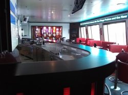 Sky Box Sports Bar picture