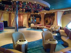 Vincents Bar picture