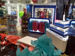 The Fun Shops picture