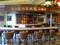 Alchemy Bar picture