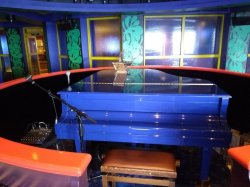 Blues Piano Bar picture