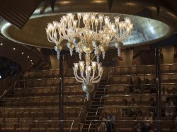 Teatro Urbino picture Teatro Urbino picture