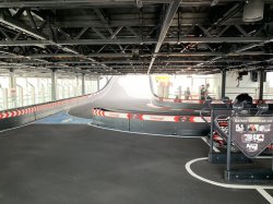 Race Track picture