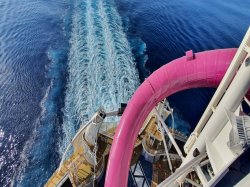 Oasis of the Seas The Ultimate Abyss picture