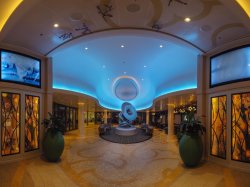 The Via picture The Via picture