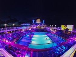 Outdoor Pool picture Outdoor Pool picture