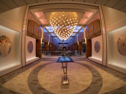 Anthem of the Seas Royal Esplanade picture