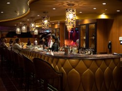 Anthem of the Seas Boleros picture