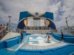 FlowRider picture FlowRider picture