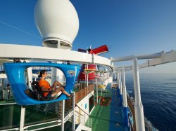 Carnival Panorama Sky Ride picture