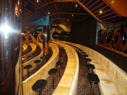 Teatro Phoenix picture Teatro Phoenix picture