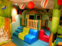 Island Princess Youth Center picture