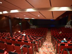 The Showroom at Sea picture