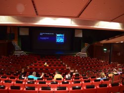 The Showroom at Sea picture