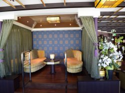 Tamarind Bar picture