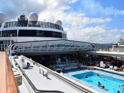 Panorama Deck picture