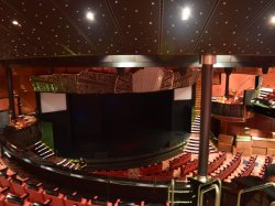 The Showroom at Sea picture