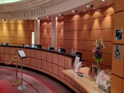 Grand Lobby picture
