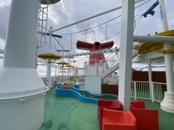 Sky Course picture Sky Course picture