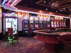 El Dorado Casino picture