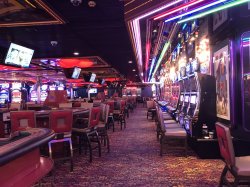 El Dorado Casino picture