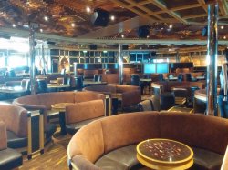 Ebony Cabaret Aft Lounge picture