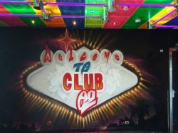 Club O2 picture