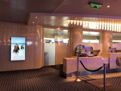 Guest Services picture Guest Services picture